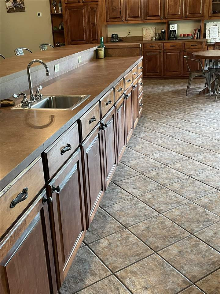 2563 Cedar Grove Road Lena, MS 39094 - Photo 34 of 43 Photo 34