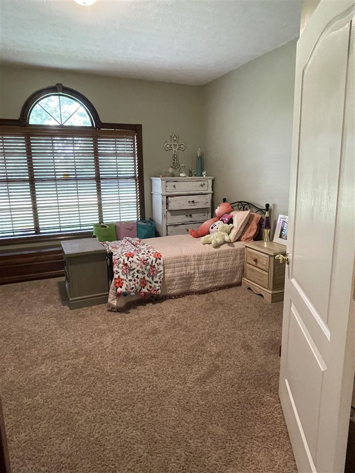 2563 Cedar Grove Road Lena, MS 39094 - Photo 36 of 43 Photo 36