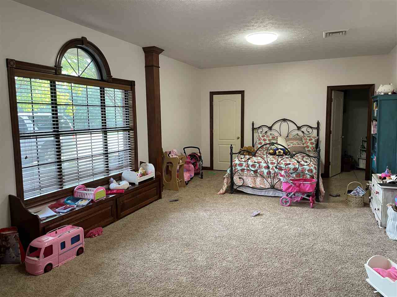 2563 Cedar Grove Road Lena, MS 39094 - Photo 42 of 43 Photo 42