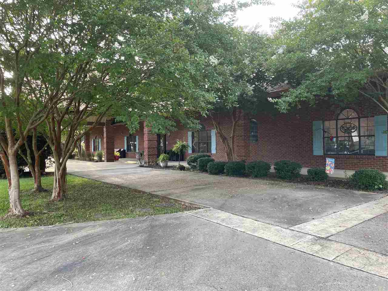 2563 Cedar Grove Road Lena, MS 39094 - Photo 10 of 43 Photo 10