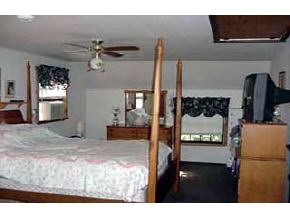 6 Towle Road Kingston, NH 03848 - Photo 3 of 5