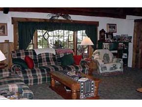 6 Towle Road Kingston, NH 03848 - Photo 4 of 5
