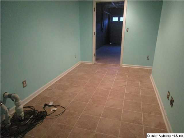 429 Toadvine Road Bessemer, AL 35023 - Photo 28 of 31
