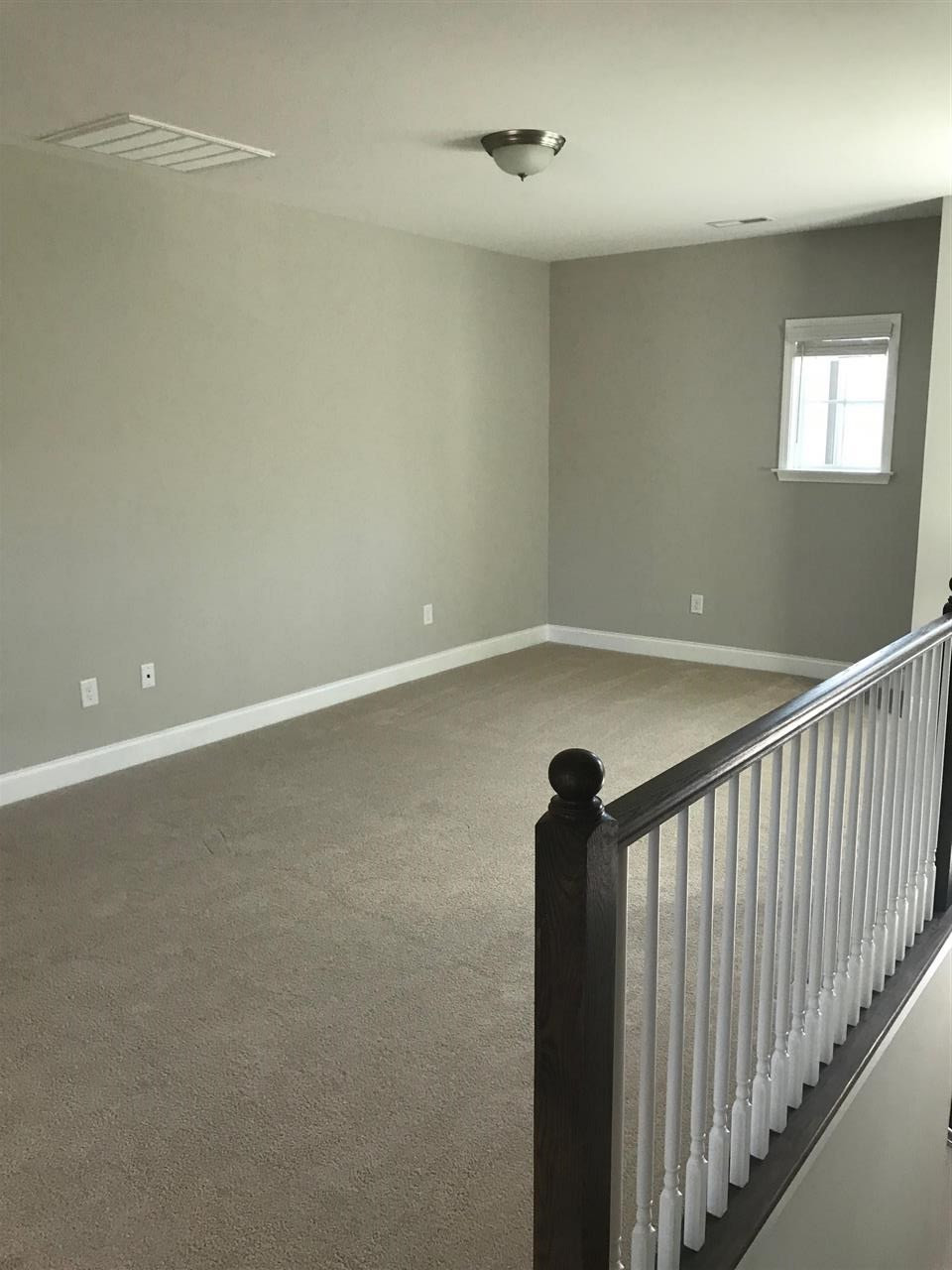 2576 Rambling Creek Road, Unit 2 Apex, NC 27523 - Photo 19 of 30 Loft