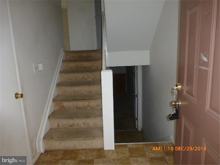 925 Dyke Branch Road Dover, DE 19901 - Photo 14 of 14 Gallery Image 14