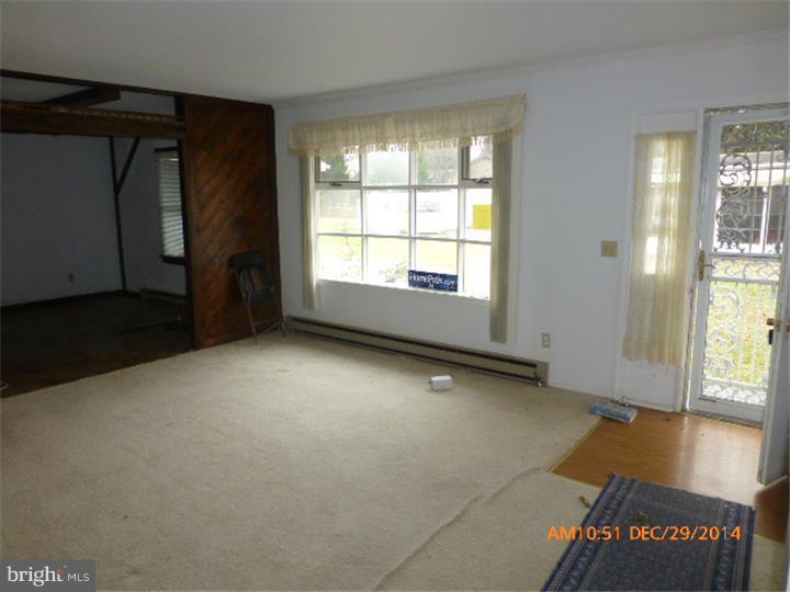 925 Dyke Branch Road Dover, DE 19901 - Photo 3 of 14 Gallery Image 3
