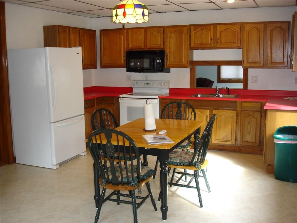 73 Shaws Mill Road Gorham, ME 04038 - Photo 7 of 31 Photo