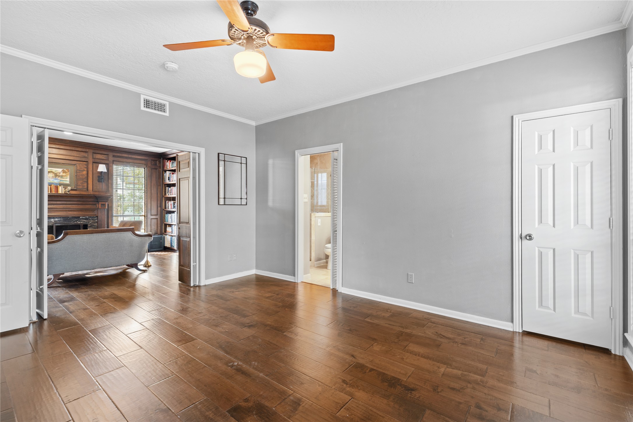 8 Wild Ginger Court Spring, TX 77380 - Photo 11 of 47