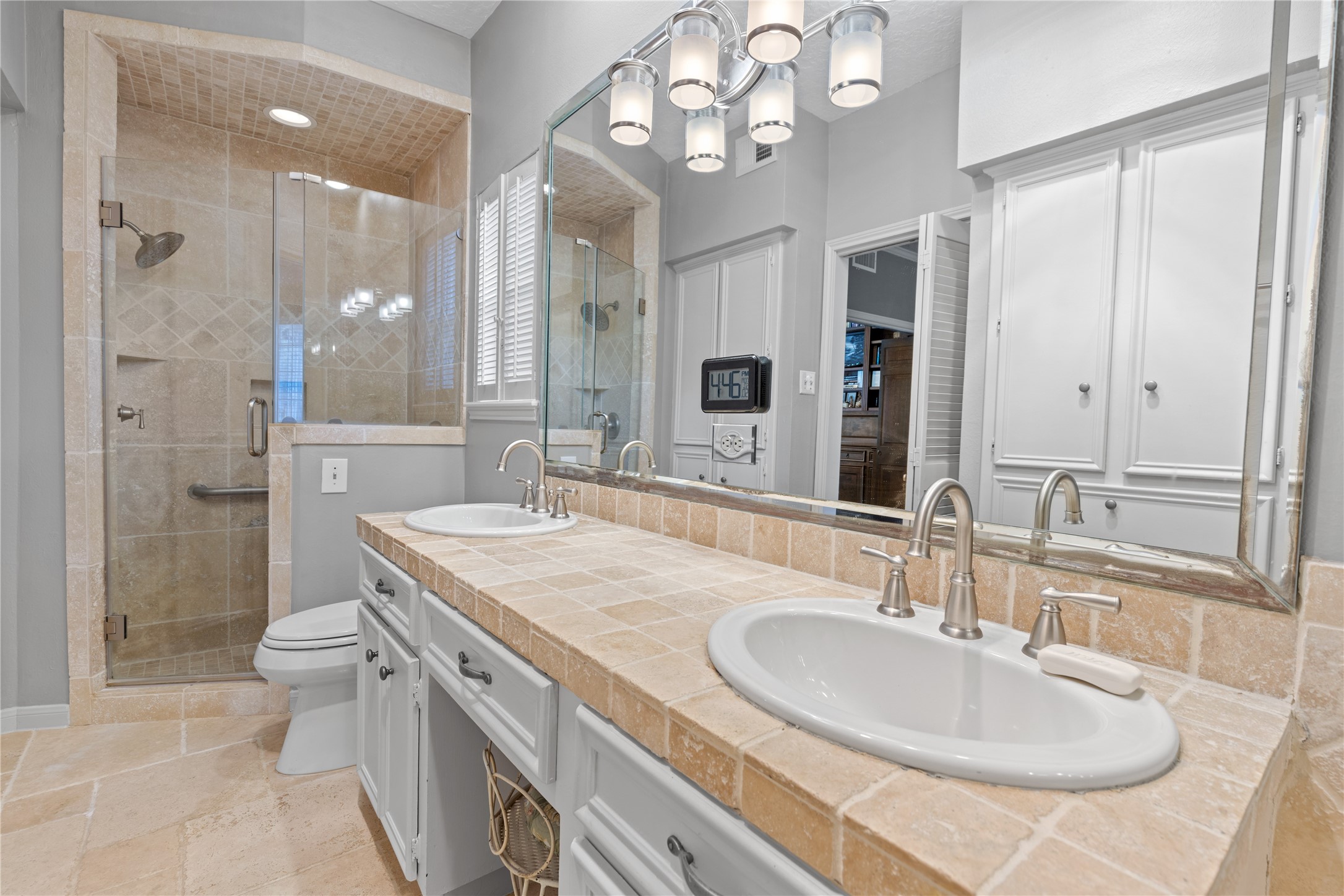 8 Wild Ginger Court Spring, TX 77380 - Photo 14 of 47