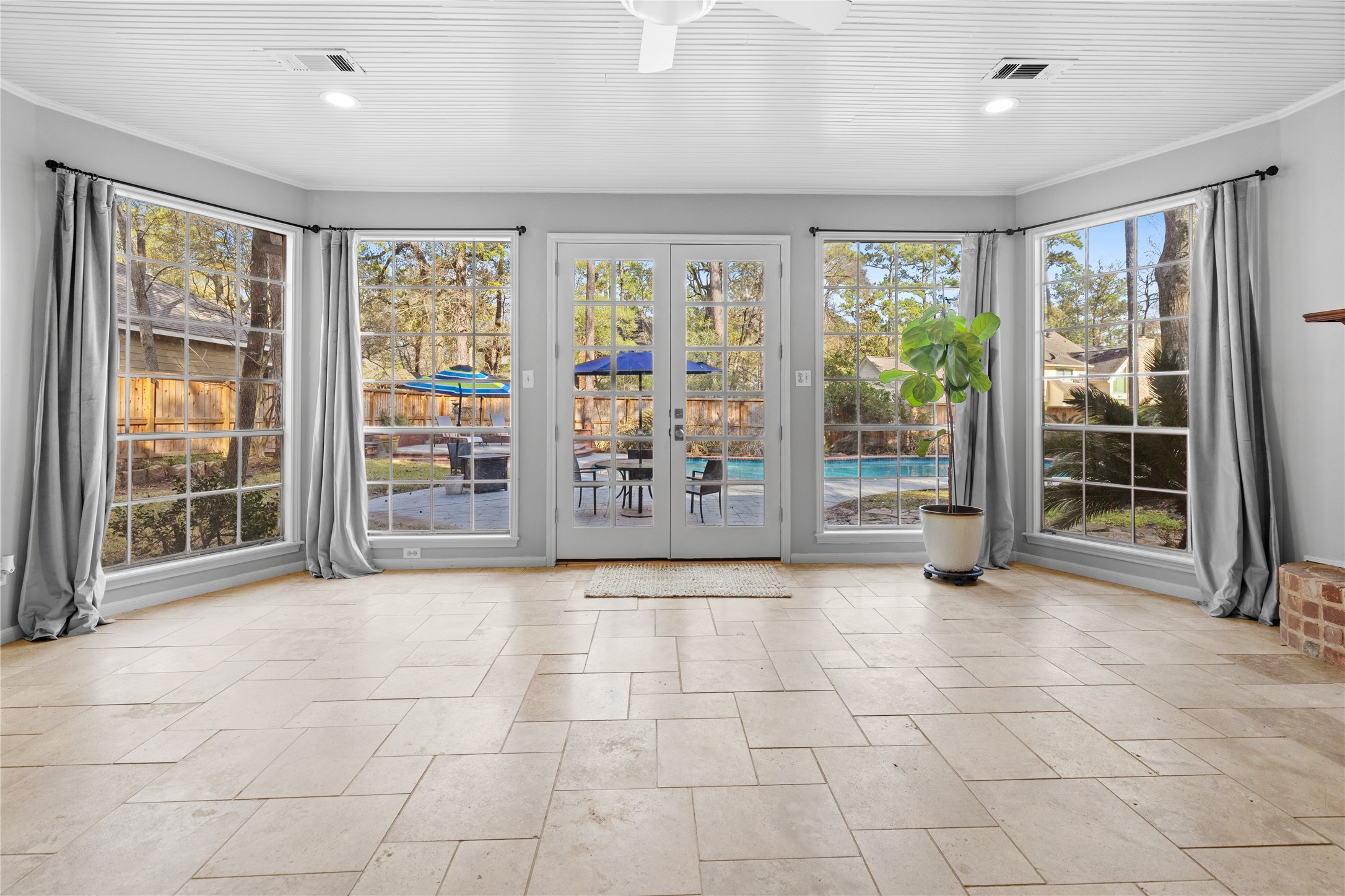 8 Wild Ginger Court Spring, TX 77380 - Photo 15 of 47