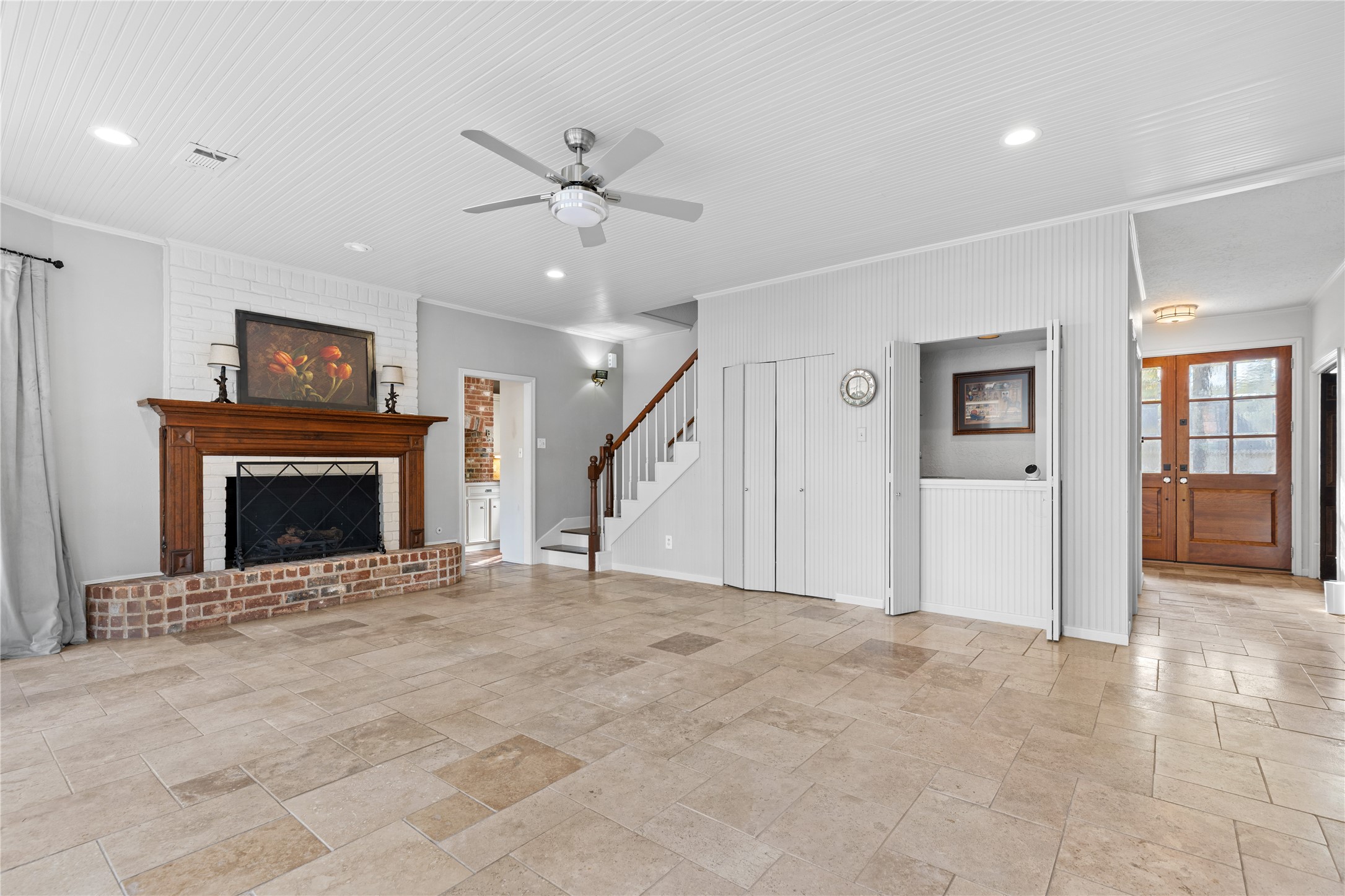 8 Wild Ginger Court Spring, TX 77380 - Photo 18 of 47