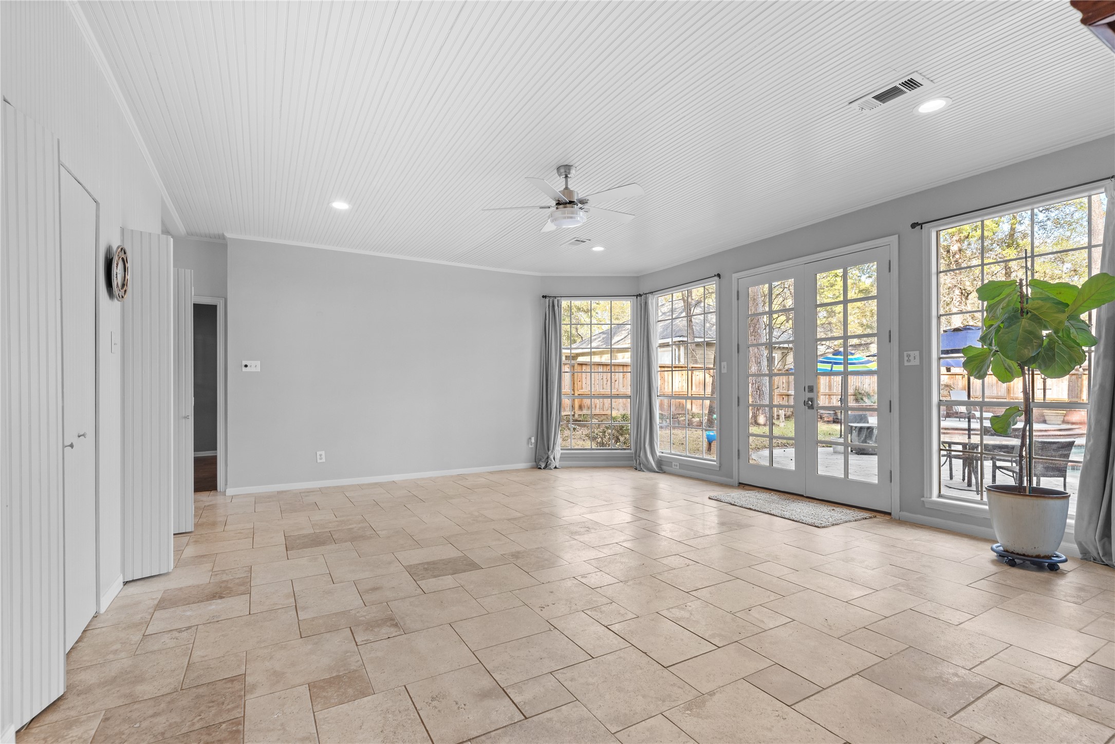 8 Wild Ginger Court Spring, TX 77380 - Photo 19 of 47