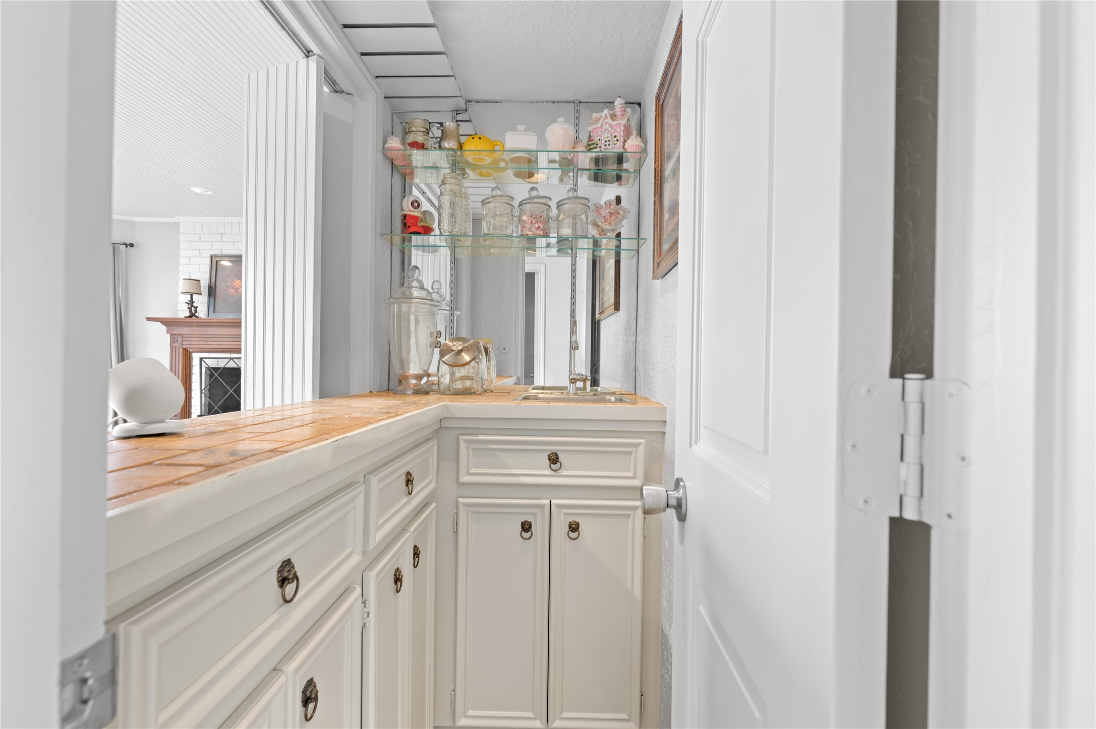 8 Wild Ginger Court Spring, TX 77380 - Photo 20 of 47