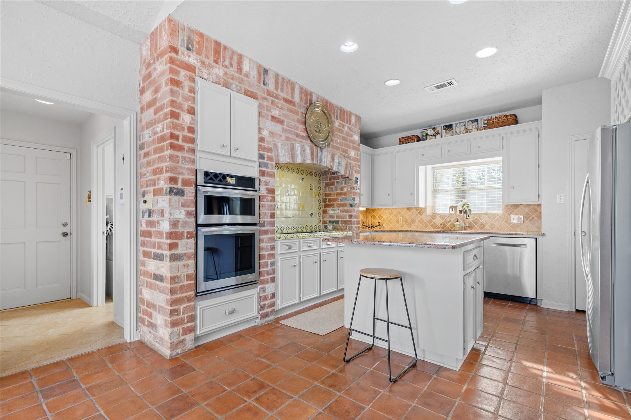 8 Wild Ginger Court Spring, TX 77380 - Photo 21 of 47