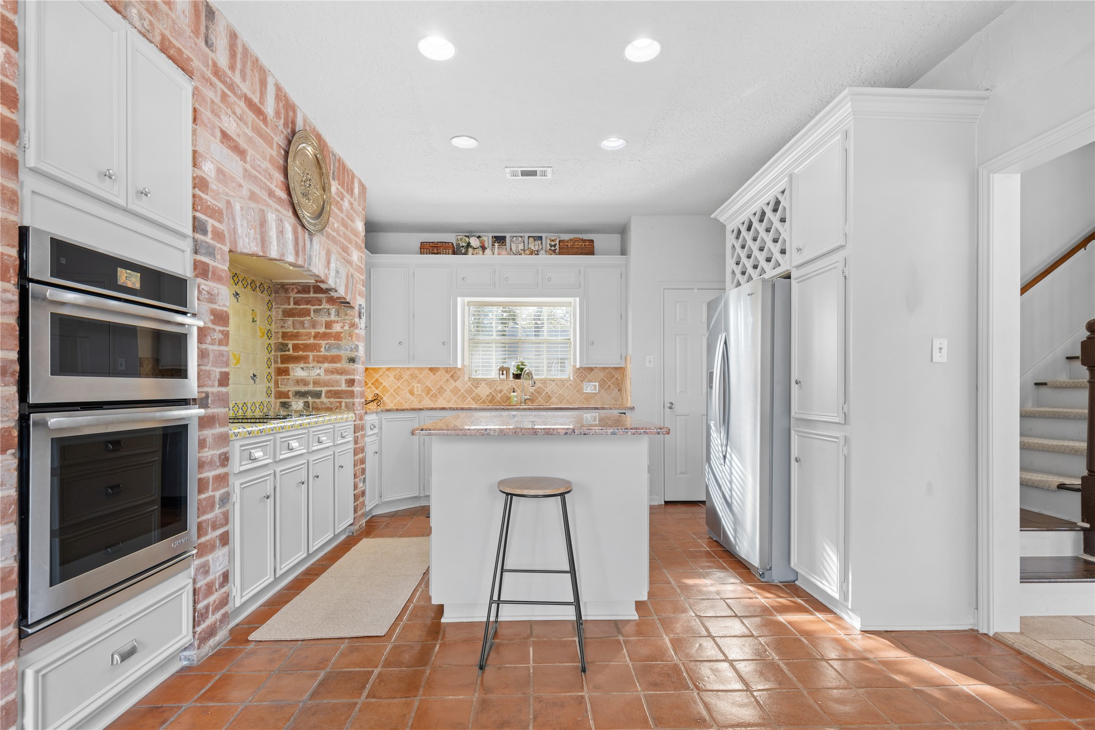 8 Wild Ginger Court Spring, TX 77380 - Photo 22 of 47