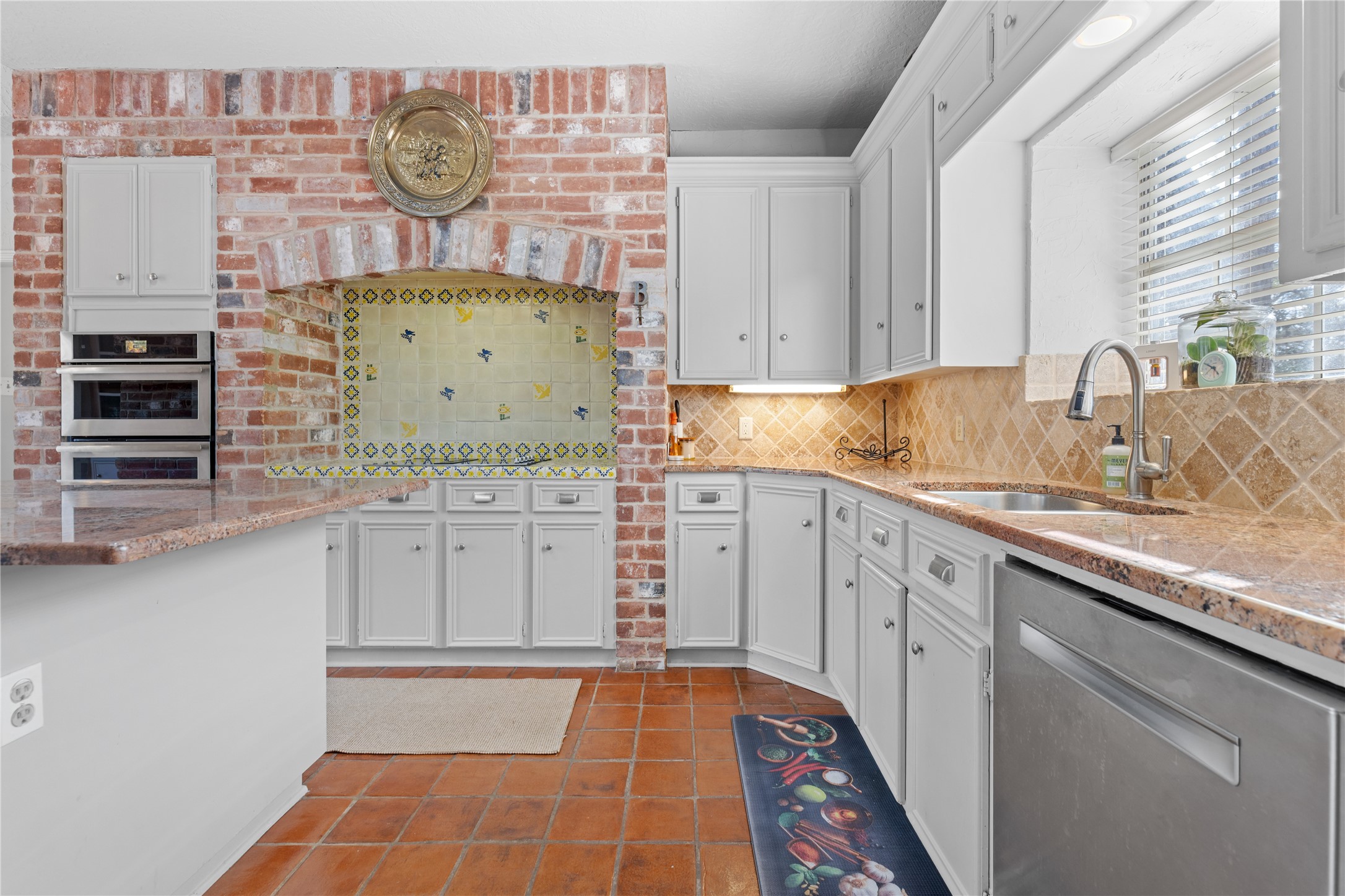 8 Wild Ginger Court Spring, TX 77380 - Photo 23 of 47