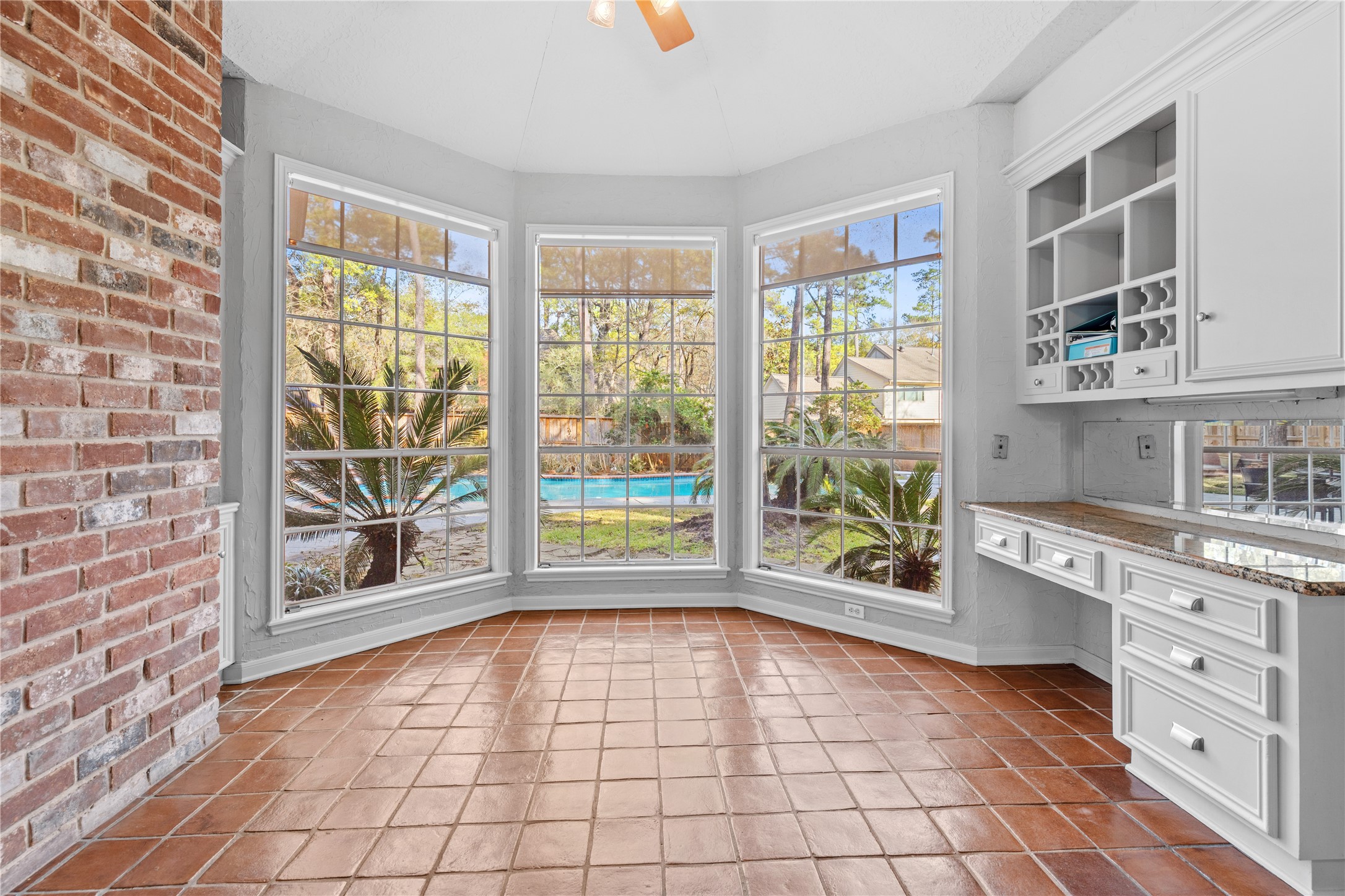 8 Wild Ginger Court Spring, TX 77380 - Photo 25 of 47