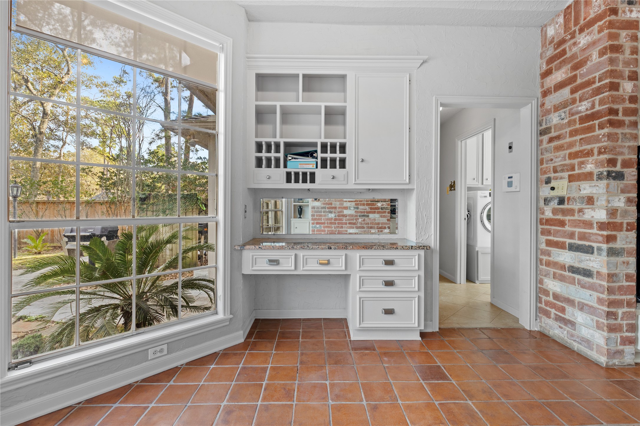 8 Wild Ginger Court Spring, TX 77380 - Photo 26 of 47