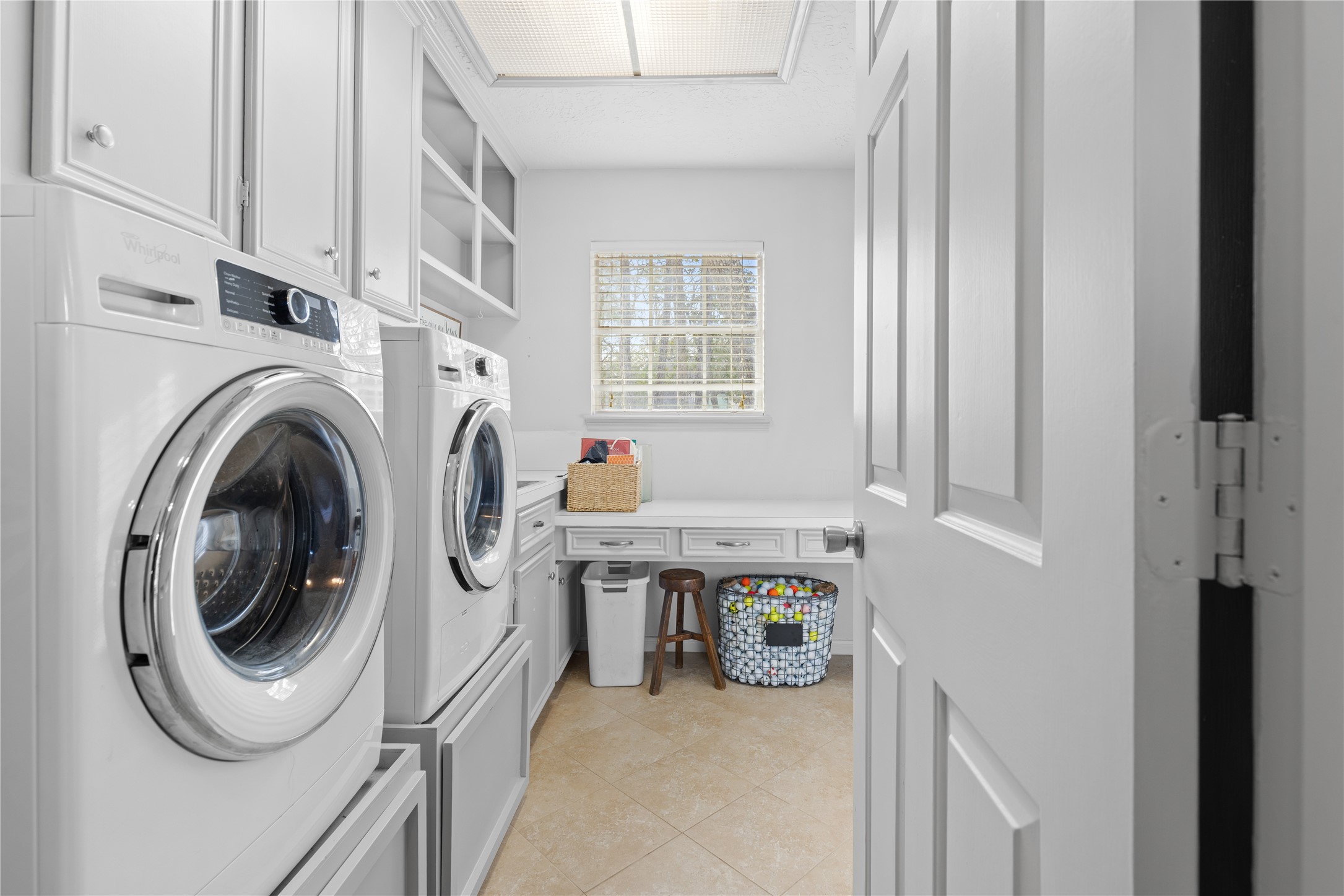 8 Wild Ginger Court Spring, TX 77380 - Photo 27 of 47