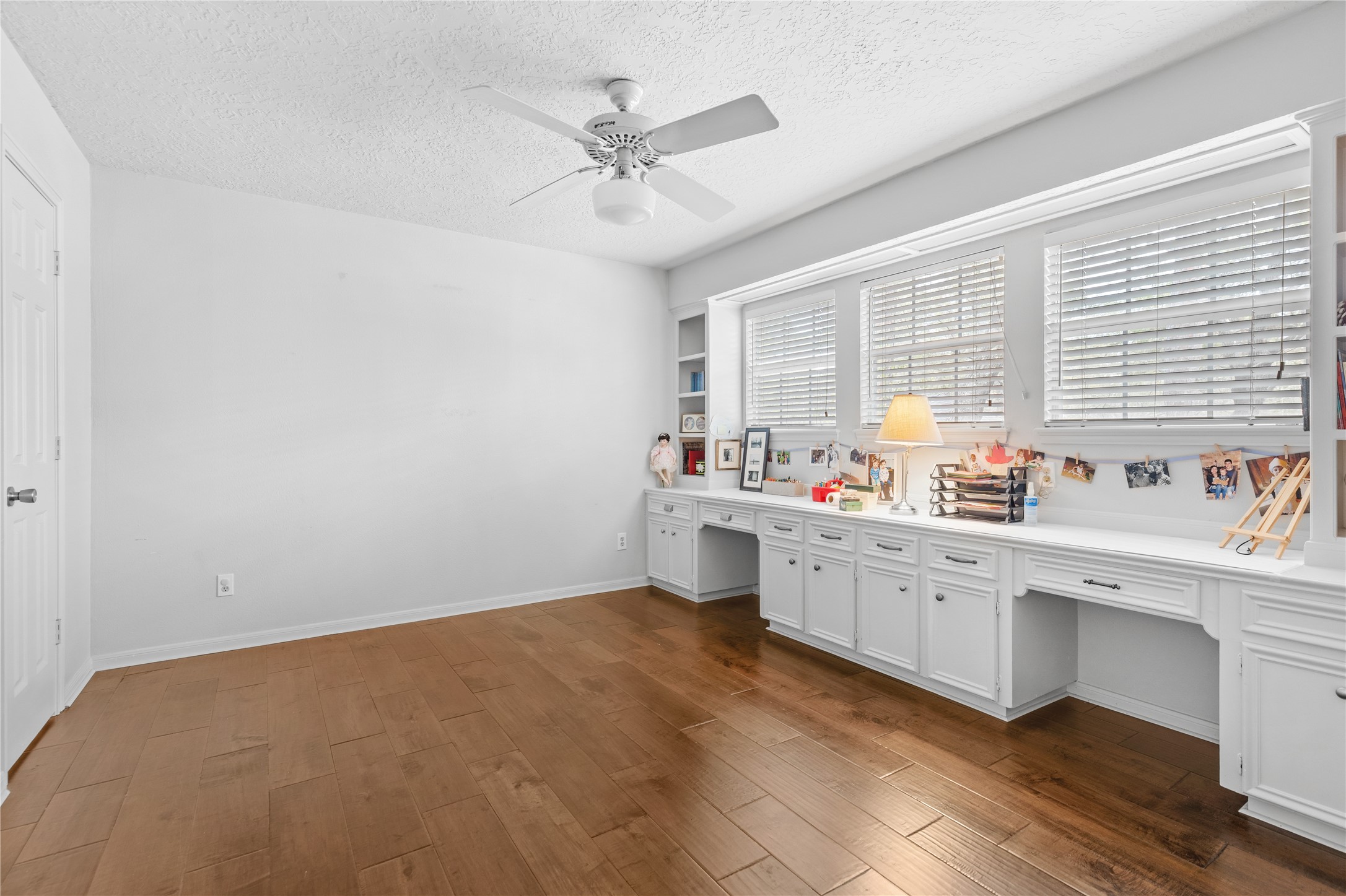 8 Wild Ginger Court Spring, TX 77380 - Photo 28 of 47