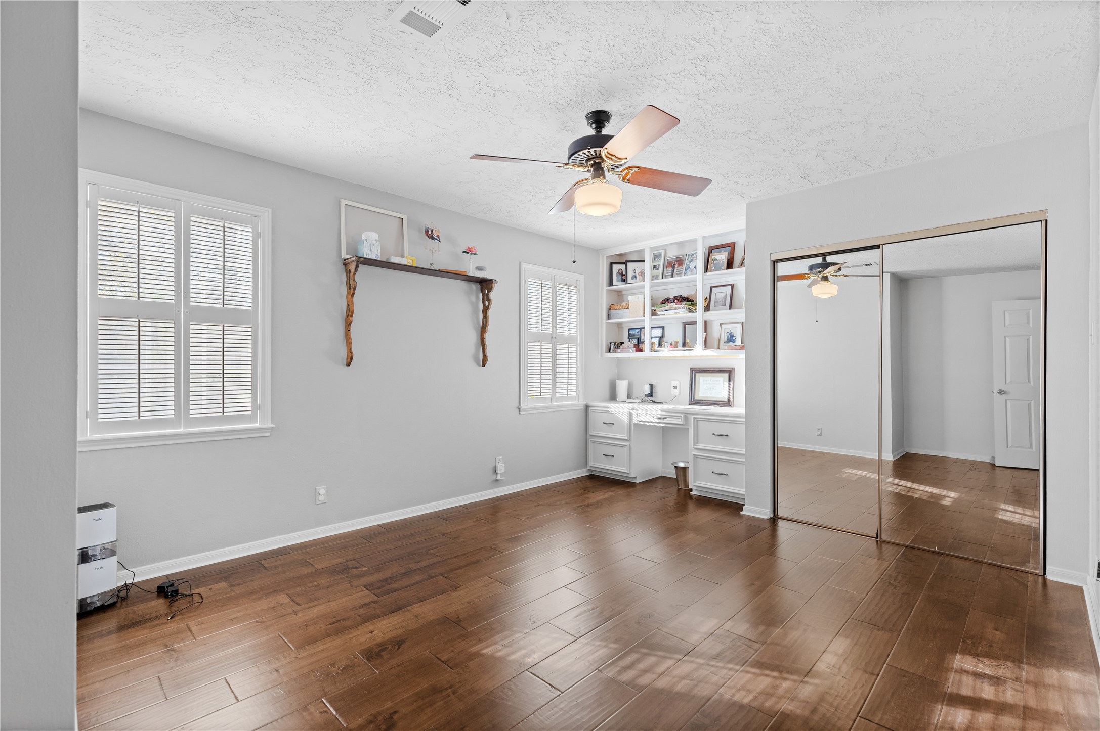 8 Wild Ginger Court Spring, TX 77380 - Photo 29 of 47