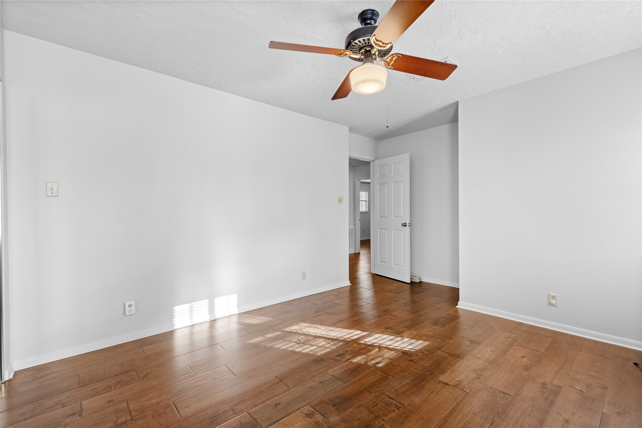 8 Wild Ginger Court Spring, TX 77380 - Photo 30 of 47