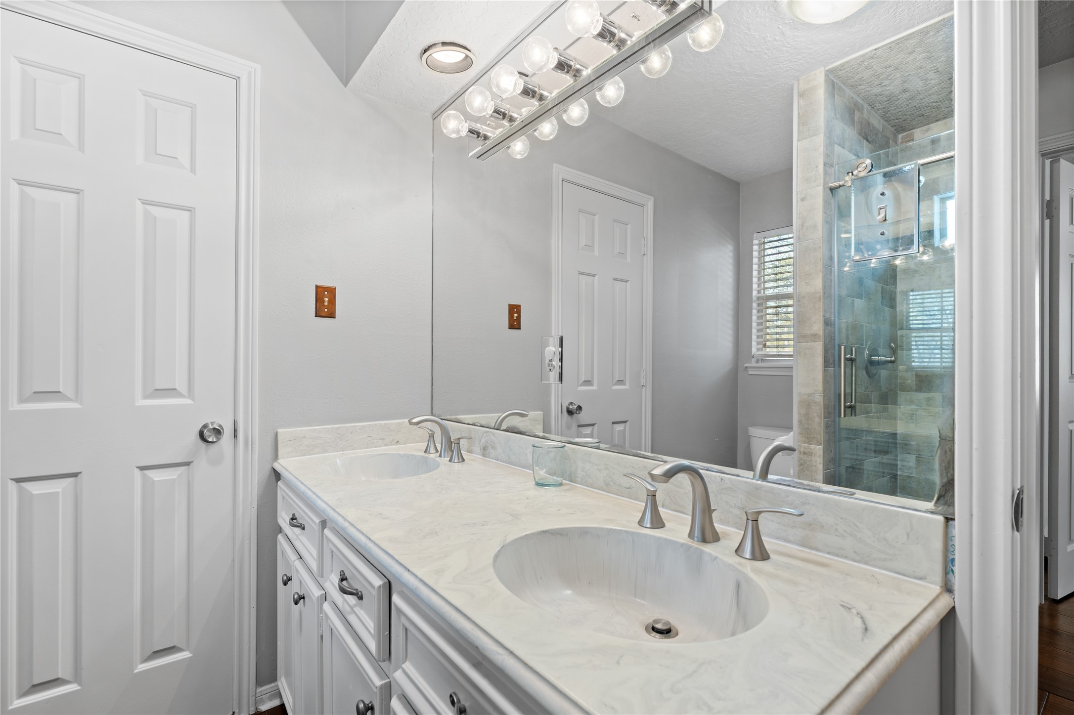 8 Wild Ginger Court Spring, TX 77380 - Photo 31 of 47