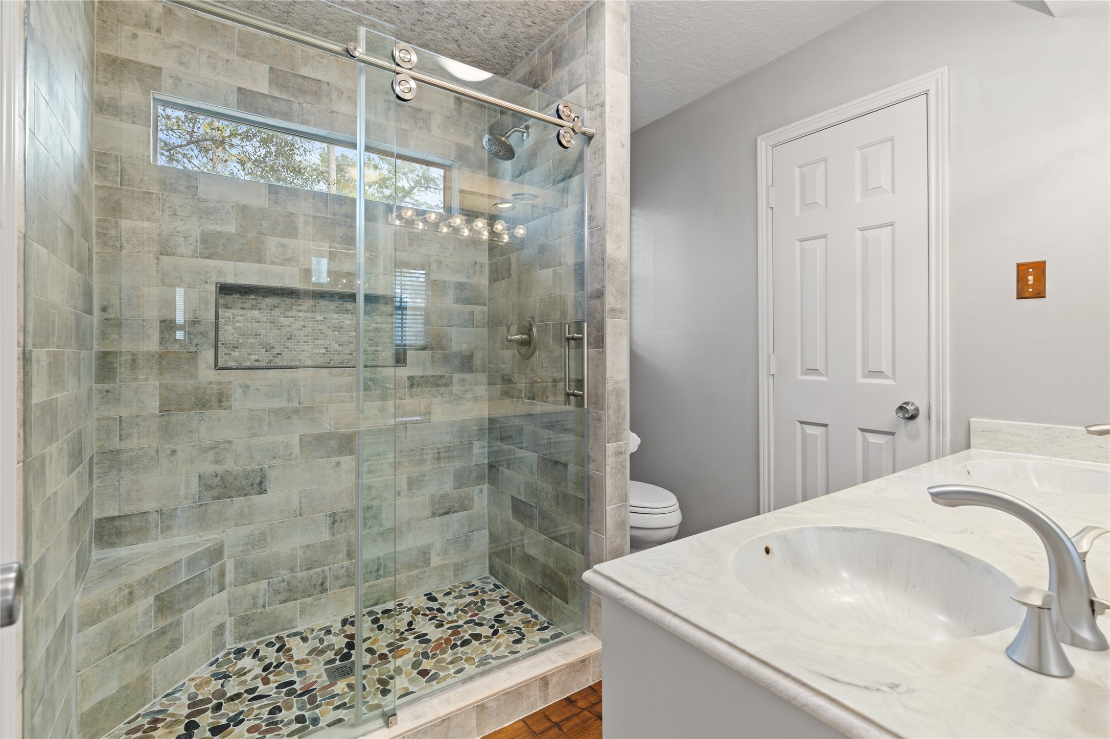 8 Wild Ginger Court Spring, TX 77380 - Photo 32 of 47