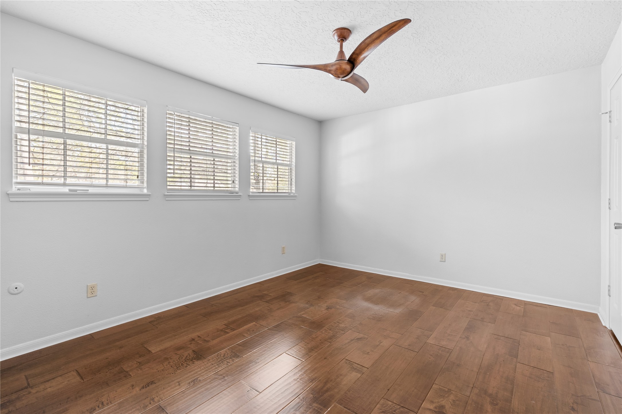 8 Wild Ginger Court Spring, TX 77380 - Photo 33 of 47