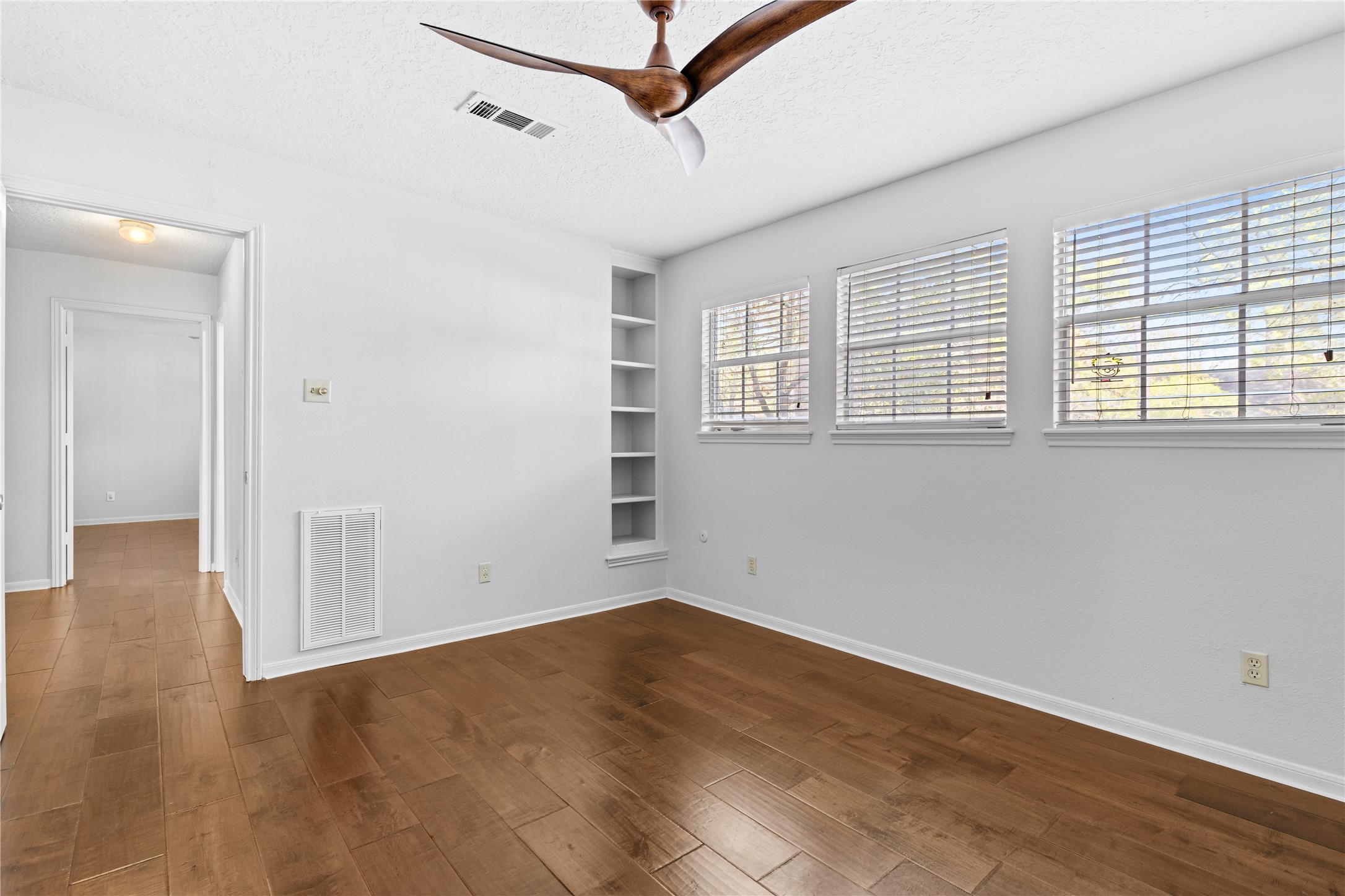 8 Wild Ginger Court Spring, TX 77380 - Photo 34 of 47