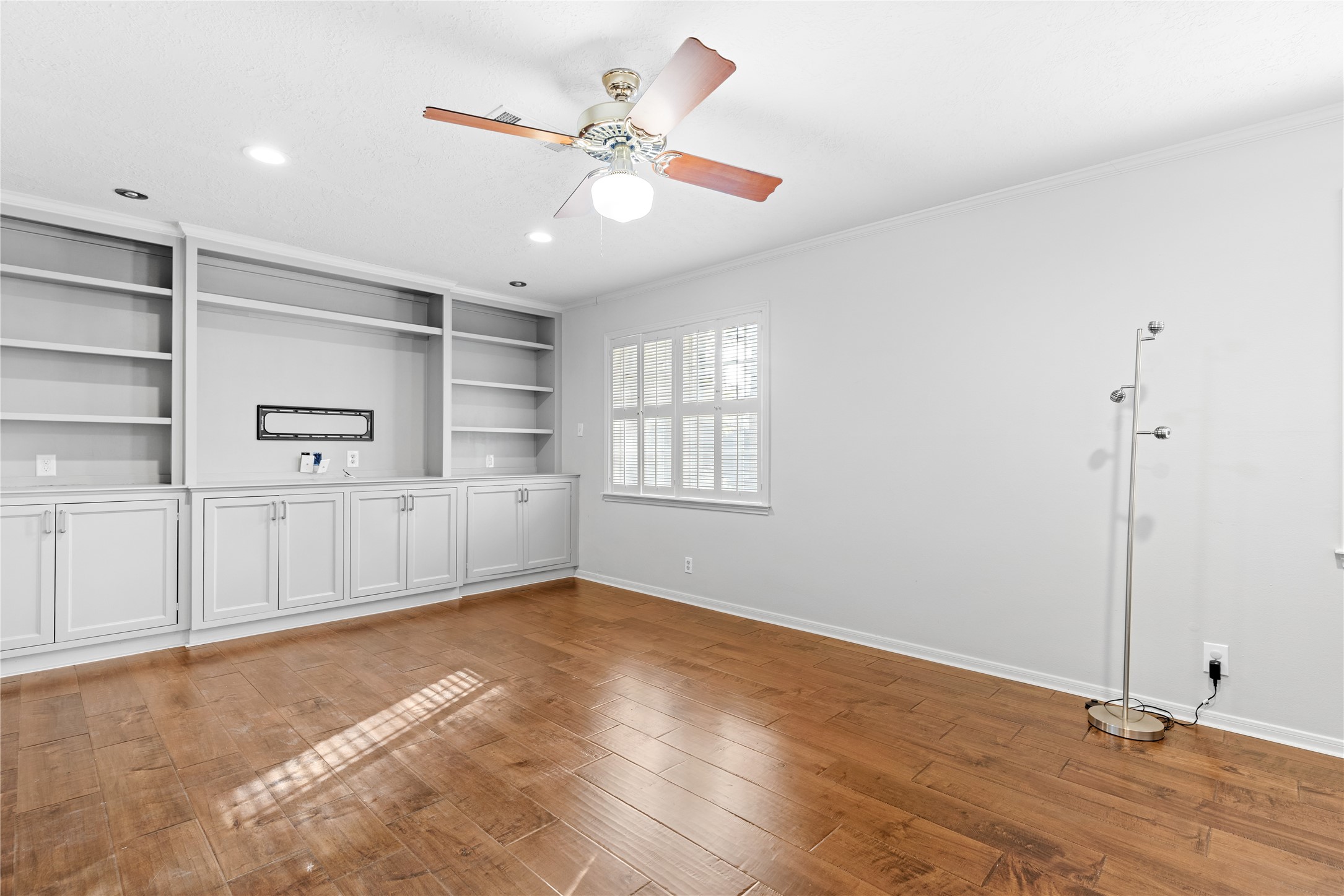 8 Wild Ginger Court Spring, TX 77380 - Photo 35 of 47