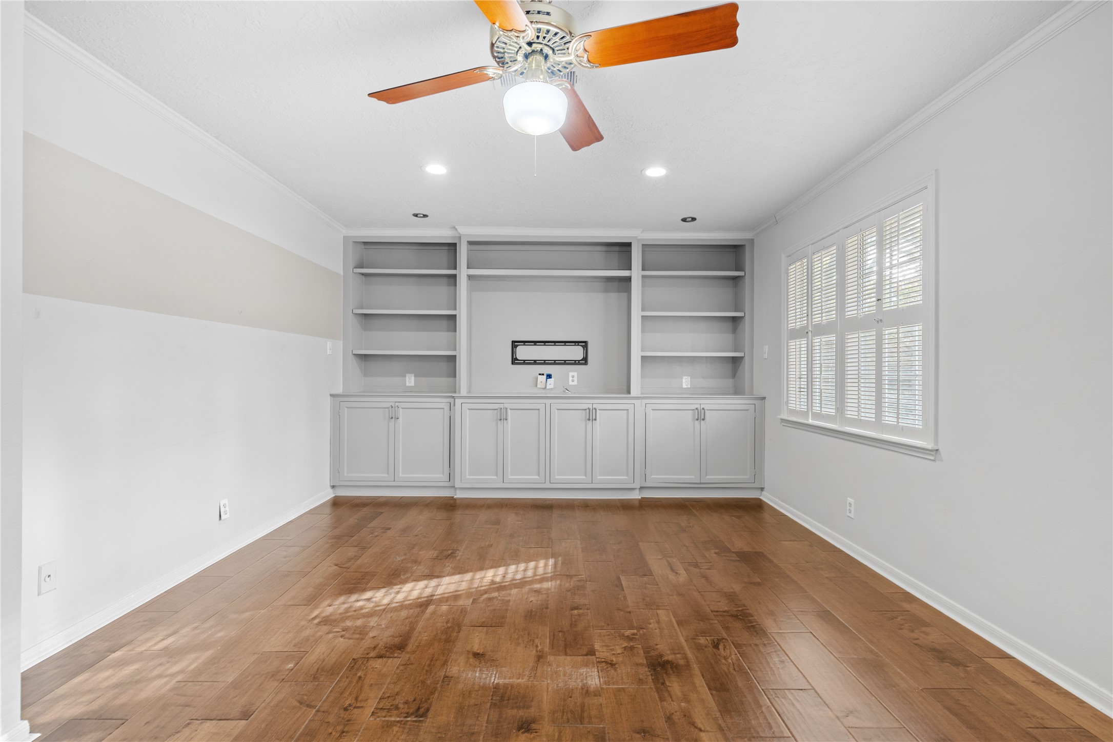 8 Wild Ginger Court Spring, TX 77380 - Photo 36 of 47