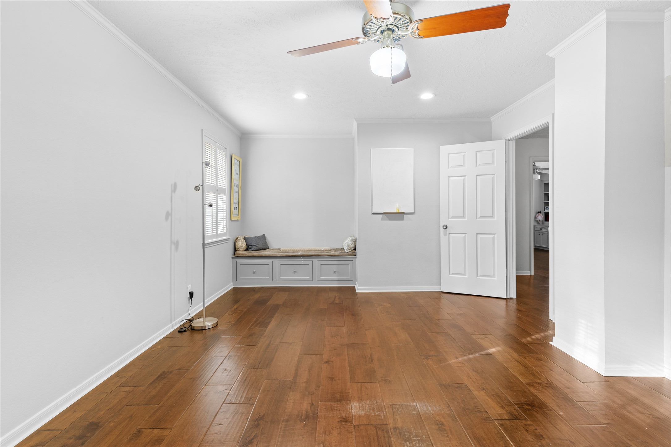 8 Wild Ginger Court Spring, TX 77380 - Photo 37 of 47