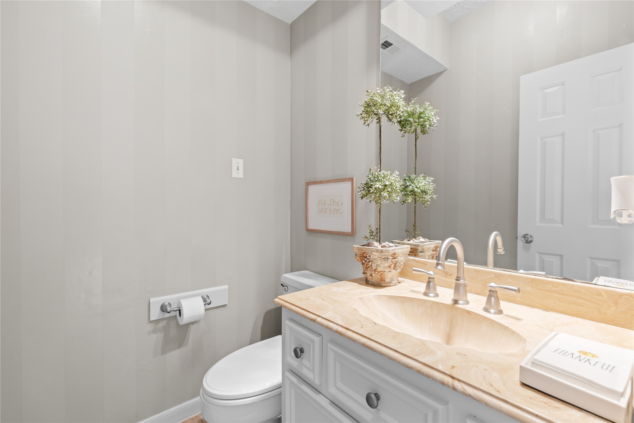 8 Wild Ginger Court Spring, TX 77380 - Photo 38 of 47