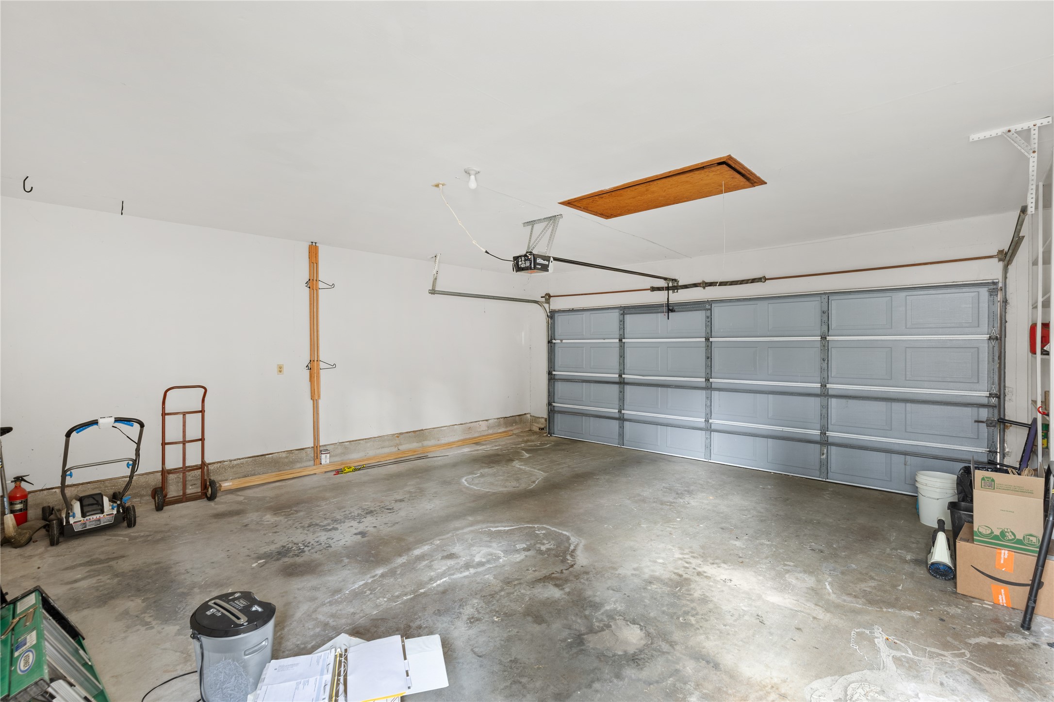 8 Wild Ginger Court Spring, TX 77380 - Photo 47 of 47