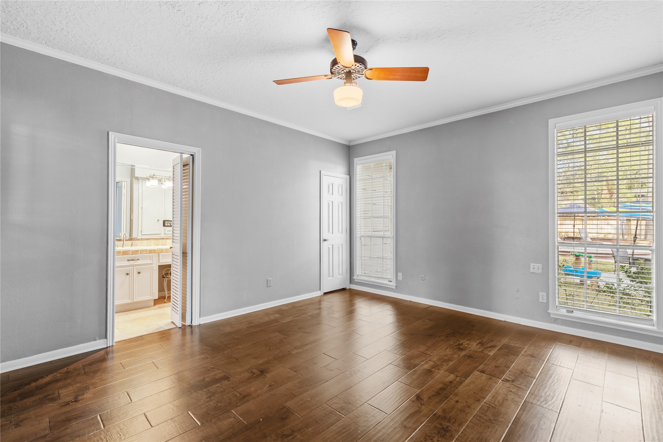 8 Wild Ginger Court Spring, TX 77380 - Photo 10 of 47