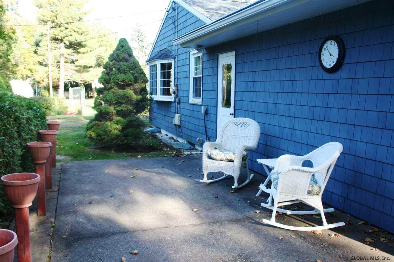 34 Carson Road Bethlehem, NY 12054 - Photo 13 of 16 Photo 13
