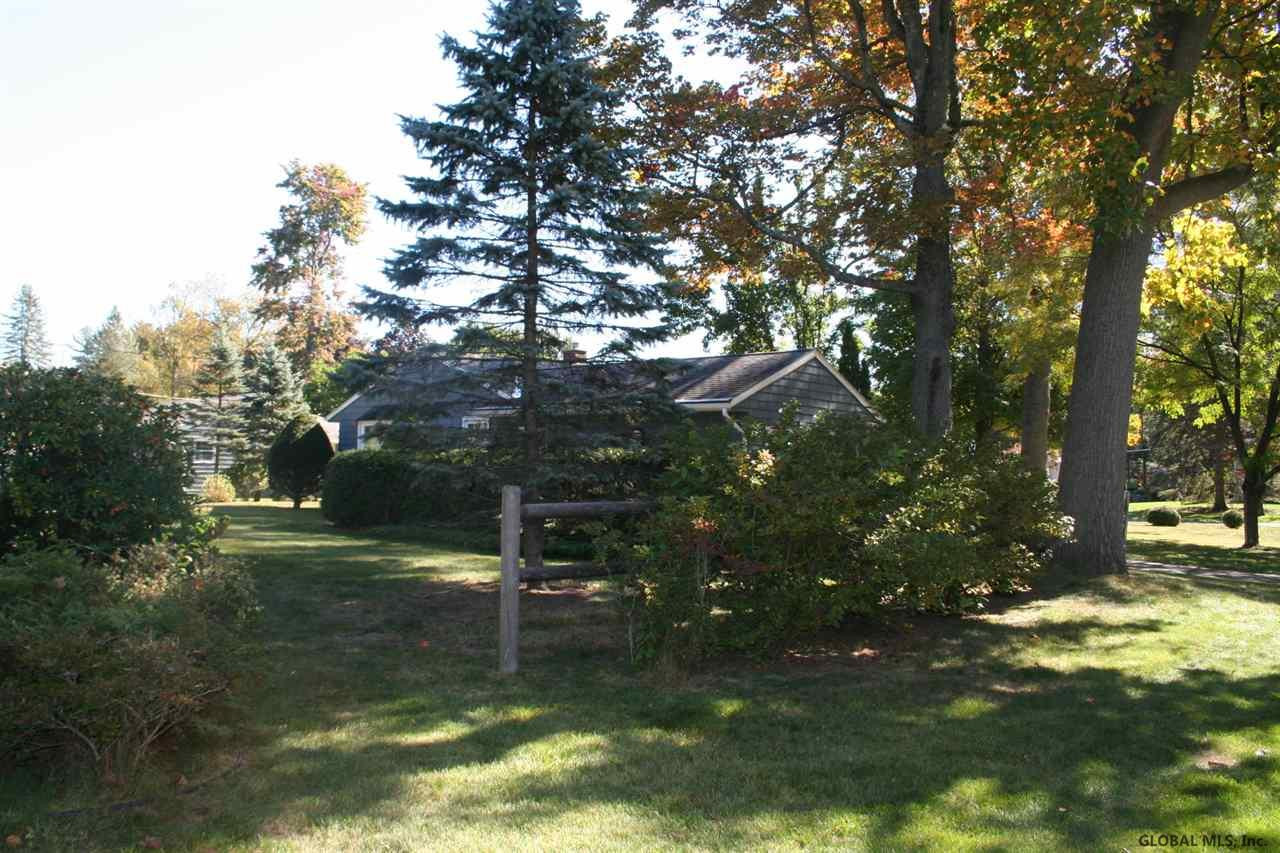 34 Carson Road Bethlehem, NY 12054 - Photo 15 of 16 Photo 15