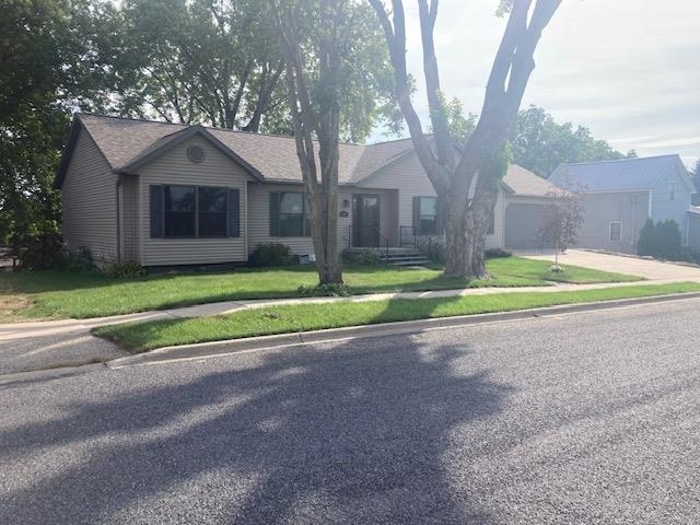 307 Jarvis Street Ridgeway, WI 53582 - Photo 2 of 37 Gallery Image 2