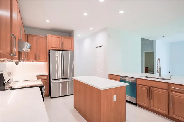 $4,800 | 1518 Fenton Drive, Delray Beach, FL 33445