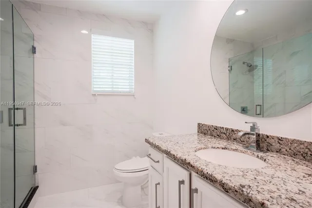 $4,800 | 1518 Fenton Drive, Delray Beach, FL 33445