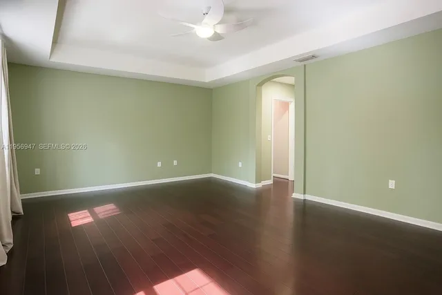 $4,800 | 1518 Fenton Drive, Delray Beach, FL 33445