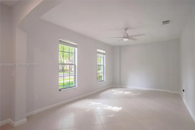 $4,800 | 1518 Fenton Drive, Delray Beach, FL 33445