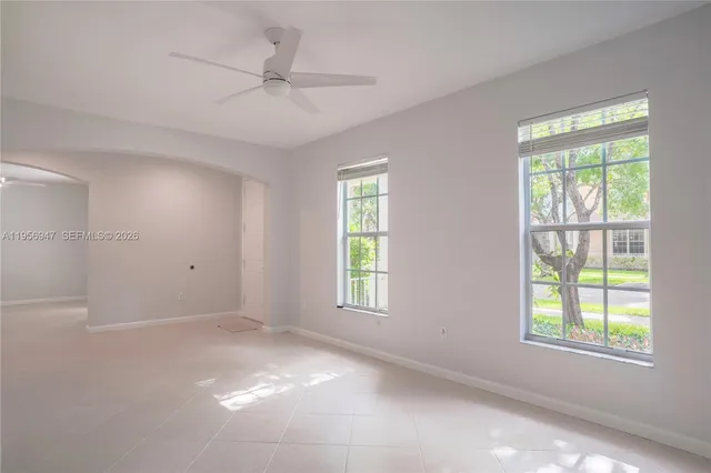 $4,800 | 1518 Fenton Drive, Delray Beach, FL 33445