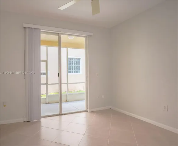 $4,800 | 1518 Fenton Drive, Delray Beach, FL 33445