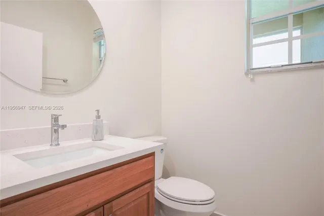 $4,800 | 1518 Fenton Drive, Delray Beach, FL 33445