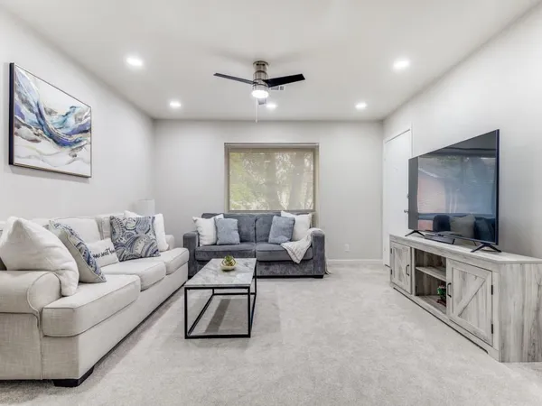 $299,900 | 10017 Regal Park Lane, Unit 205, Dallas, TX 75230