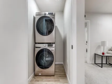 $299,900 | 10017 Regal Park Lane, Unit 205, Dallas, TX 75230