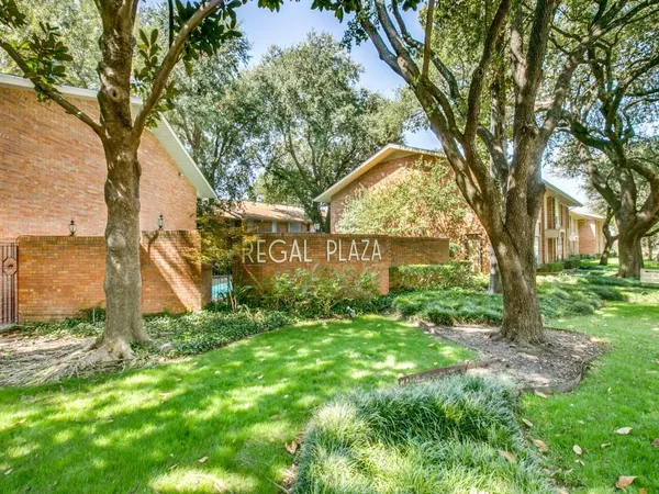 $299,900 | 10017 Regal Park Lane, Unit 205, Dallas, TX 75230