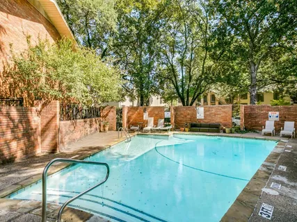 $299,900 | 10017 Regal Park Lane, Unit 205, Dallas, TX 75230